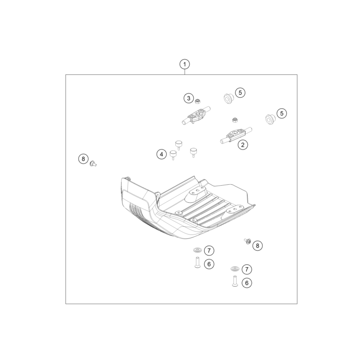 SABOT