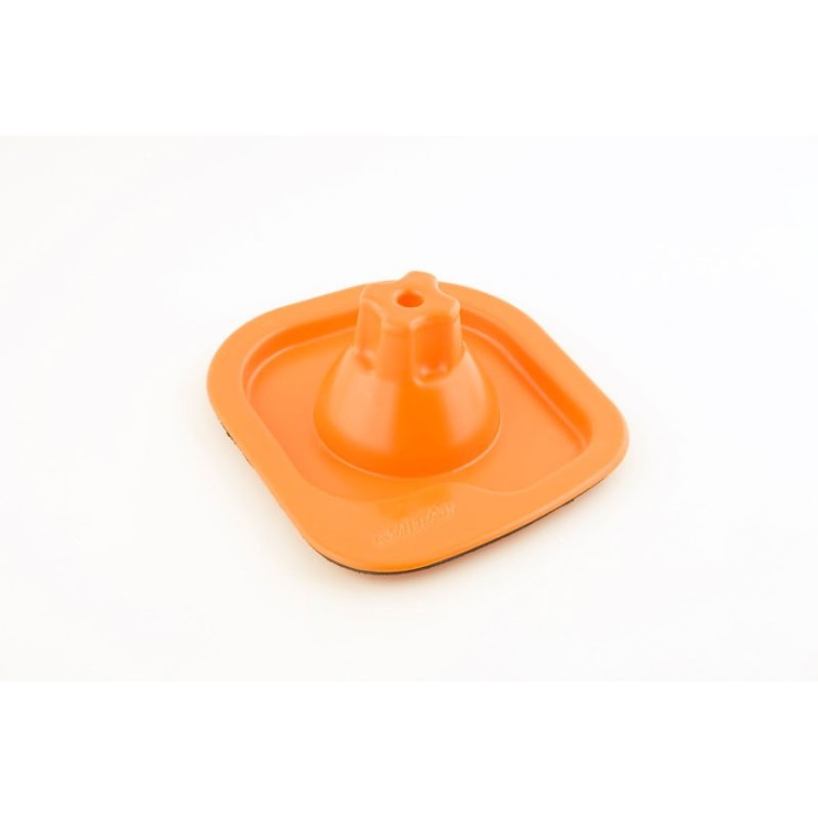 Couvercle de filtre à air TWIN AIR pour HUSQVARNA 2014/2015 & Husaberg 2013 - 2T et 4T Couvercle de filtre à air TWIN AIR pour HUSQVARNA 2014/2015 & Husaberg 2013 - 2T et 4T