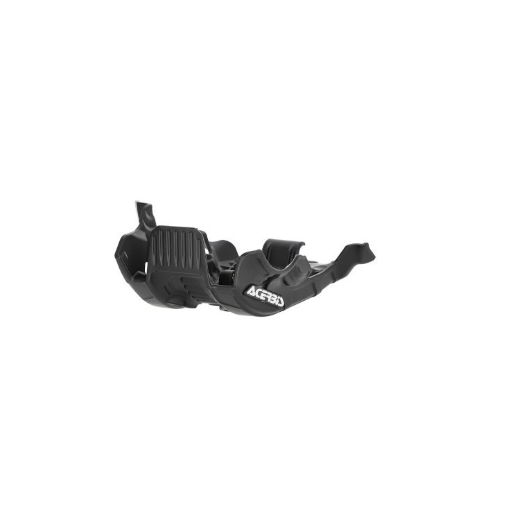 Sabot de Protection Acerbis HVA TC-TC  250/300 23-24