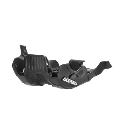 Sabot de Protection Acerbis HVA TC-TC  250/300 23-24