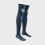 CHAUSETTES LONGUES HUSQVARNA  35-38 