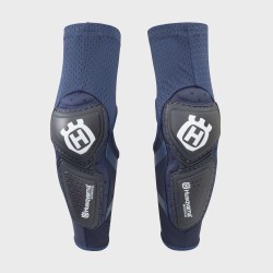 CONTOUR ELBOW GUARD S/M 