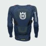 3 DF AIRFIT BODY PROTECTOR L/XL 