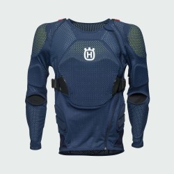 3 DF AIRFIT BODY PROTECTOR XXL 