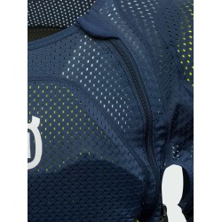 3 DF AIRFIT BODY PROTECTOR XXL 