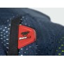3 DF AIRFIT BODY PROTECTOR L/XL 