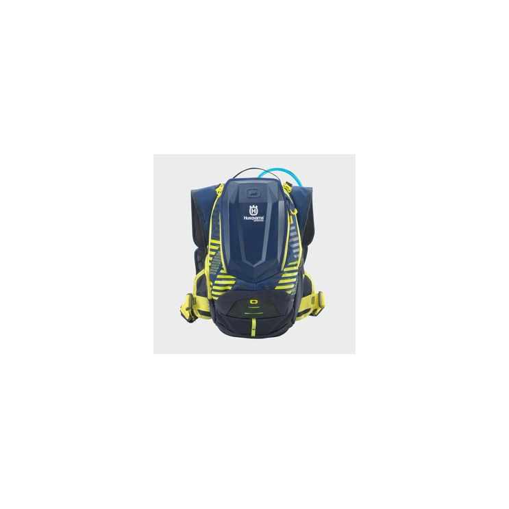 TEAM DAKAR HYDRATION BACKPACK