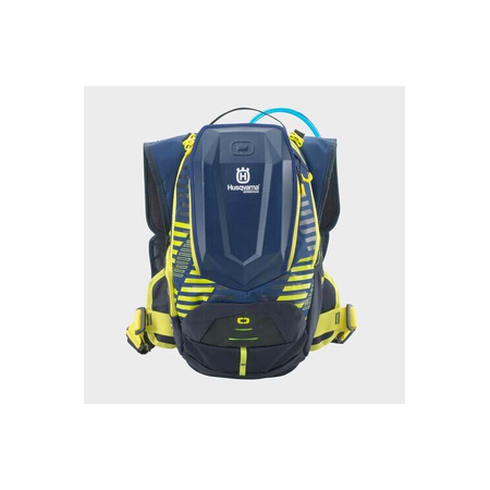 TEAM DAKAR HYDRATION BACKPACK