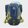 TEAM DAKAR HYDRATION BACKPACK