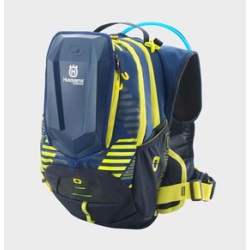 TEAM DAKAR HYDRATION BACKPACK