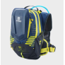 TEAM DAKAR HYDRATION BACKPACK