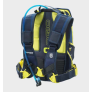 TEAM DAKAR HYDRATION BACKPACK
