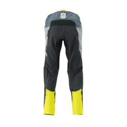 PANTALON MOTO HUSQVARNA RAILED 2024 