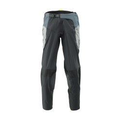 PANTALON MOTO HUSQVARNA RAILED 2024 