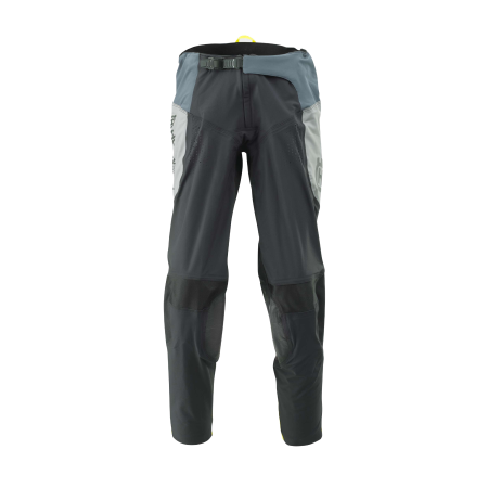 PANTALON MOTO HUSQVARNA RAILED 2024 