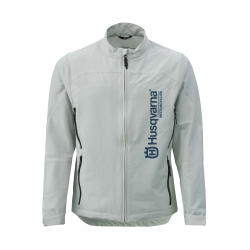 VESTE OFF ROAD HUSQVARNA RAILED 24 