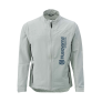 VESTE OFF ROAD HUSQVARNA RAILED 24 