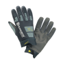 GANTS HUSQVARNA 2.5 SUBZERO GOTLAND 24 