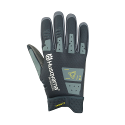 GANTS HUSQVARNA 2.5 SUBZERO GOTLAND 24 