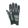 GANTS HUSQVARNA 2.5 SUBZERO GOTLAND 24 