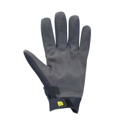 GANTS HUSQVARNA 2.5 SUBZERO GOTLAND 24 