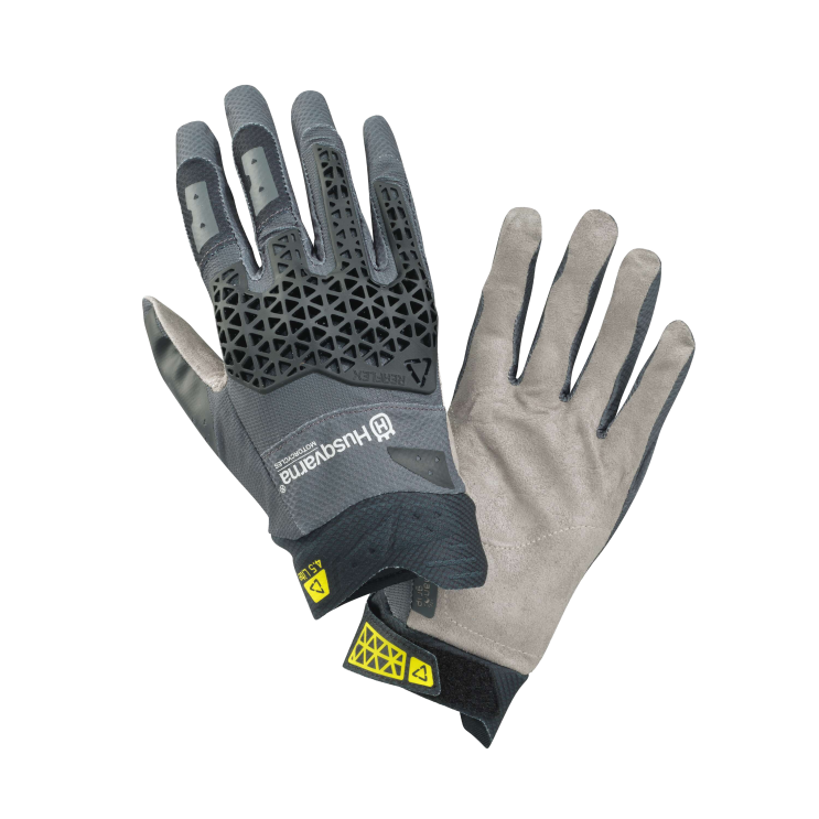 GANTS HUSQVARNA 4.5 LITE GOTLAND 24 