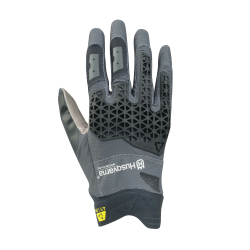 GANTS HUSQVARNA 4.5 LITE GOTLAND 24 