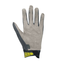 GANTS HUSQVARNA 4.5 LITE GOTLAND 24 