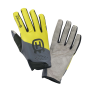 GANTS HUSQVARNA AUTHENTIC GRIS 24 