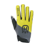 GANTS HUSQVARNA AUTHENTIC GRIS 24 