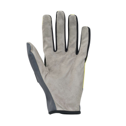 GANTS HUSQVARNA AUTHENTIC GRIS 24 