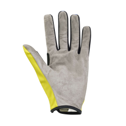 GANTS HUSQVARNA AUTHENTIC BLEU 24 