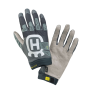 GANTS HUSQVARNA 2.5 X-FLOW RAILED 24 