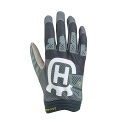 GANTS HUSQVARNA 2.5 X-FLOW RAILED 24 