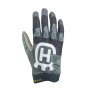 GANTS HUSQVARNA 2.5 X-FLOW RAILED 24 