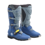 BOTTES HUSQVARNA X-POWER 2024 