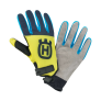 GANTS ENFANT HUSQVARNA RAILED EDRIVE 2024 