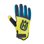 GANTS ENFANT HUSQVARNA RAILED EDRIVE 2024 