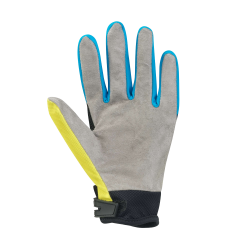 GANTS ENFANT HUSQVARNA RAILED EDRIVE 2024 