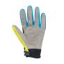 GANTS ENFANT HUSQVARNA RAILED EDRIVE 2024 