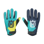 GANTS ENFANT HUSQVARNA  RAILED 24 