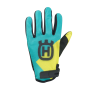 GANTS ENFANT HUSQVARNA  RAILED 24 