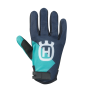 GANTS ENFANT HUSQVARNA  RAILED 24 