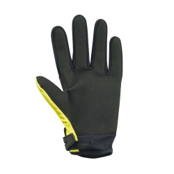 GANTS ENFANT HUSQVARNA  RAILED 24 