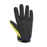 GANTS ENFANT HUSQVARNA  RAILED 24 