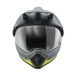 CASQUE HUSQVARNA MX-9 ADV MIPS 