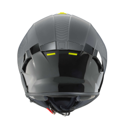 CASQUE HUSQVARNA SPARK 2 24 