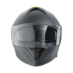 CASQUE HUSQVARNA SPARK 2 24 