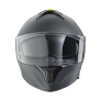 CASQUE HUSQVARNA SPARK 2 24 