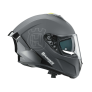 CASQUE HUSQVARNA SPARK 2 24 